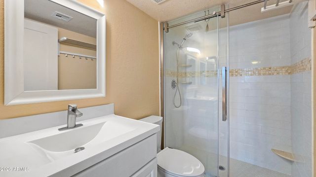 616 S HARDY Drive 126, Tempe, AZ 85281