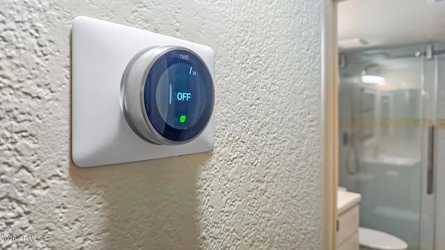 616 S HARDY Drive 126, Tempe, AZ 85281