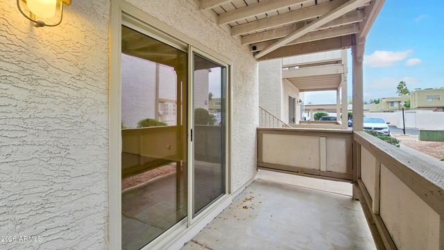 616 S HARDY Drive 126, Tempe, AZ 85281