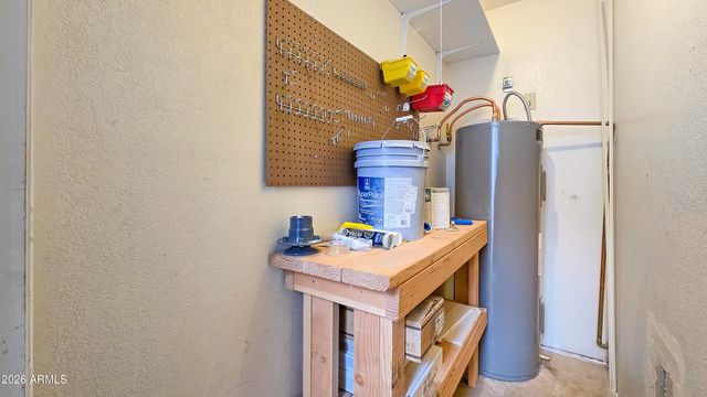 616 S HARDY Drive 126, Tempe, AZ 85281