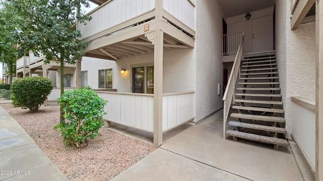 616 S HARDY Drive 126, Tempe, AZ 85281