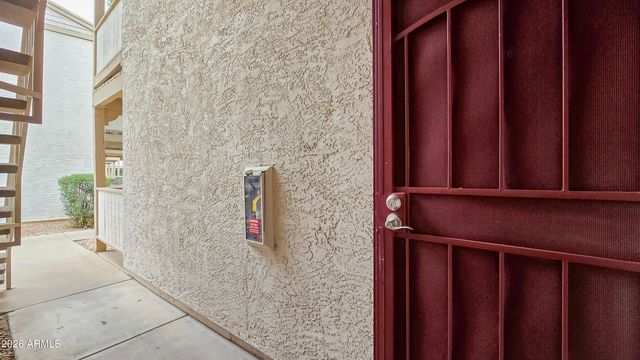 616 S HARDY Drive 126, Tempe, AZ 85281