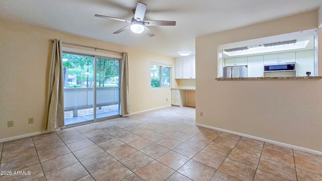 616 S HARDY Drive 126, Tempe, AZ 85281