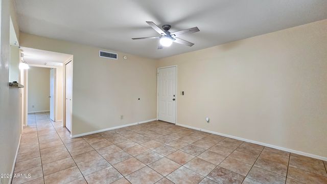 616 S HARDY Drive 126, Tempe, AZ 85281