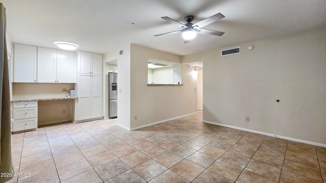 616 S HARDY Drive 126, Tempe, AZ 85281