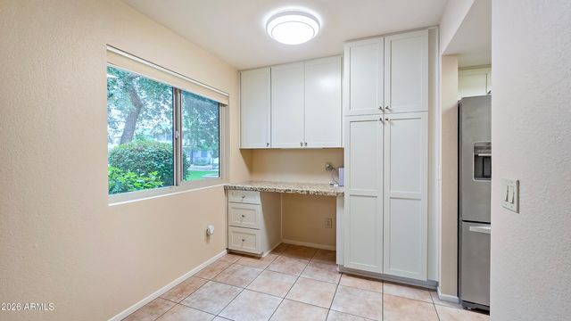 616 S HARDY Drive 126, Tempe, AZ 85281