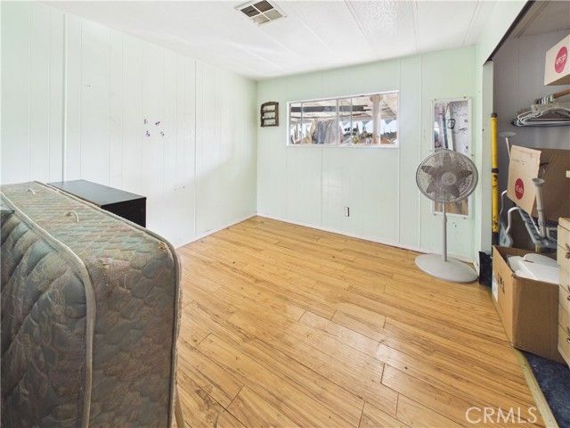 4847 Whitmore, Mariposa, CA 95338