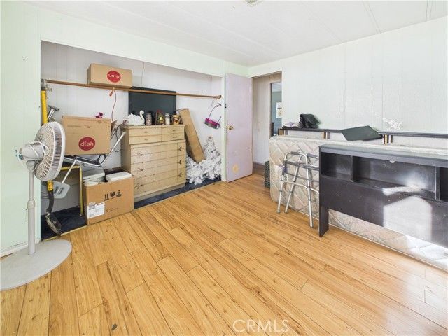 4847 Whitmore, Mariposa, CA 95338