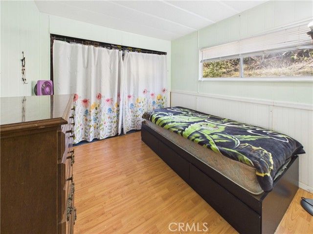 4847 Whitmore, Mariposa, CA 95338