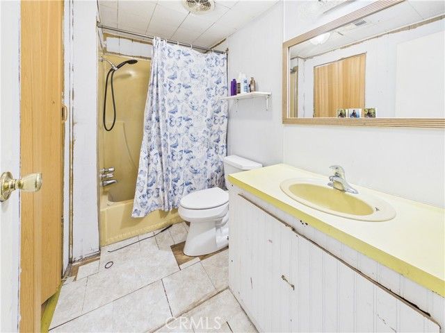 4847 Whitmore, Mariposa, CA 95338