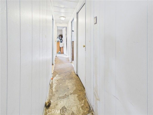 4847 Whitmore, Mariposa, CA 95338