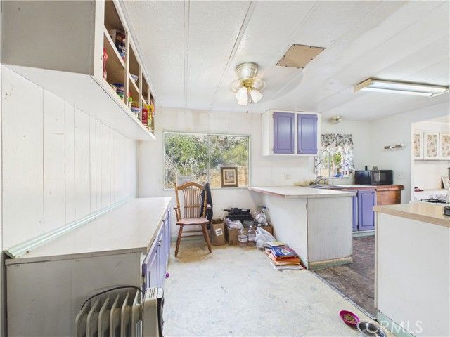 4847 Whitmore, Mariposa, CA 95338