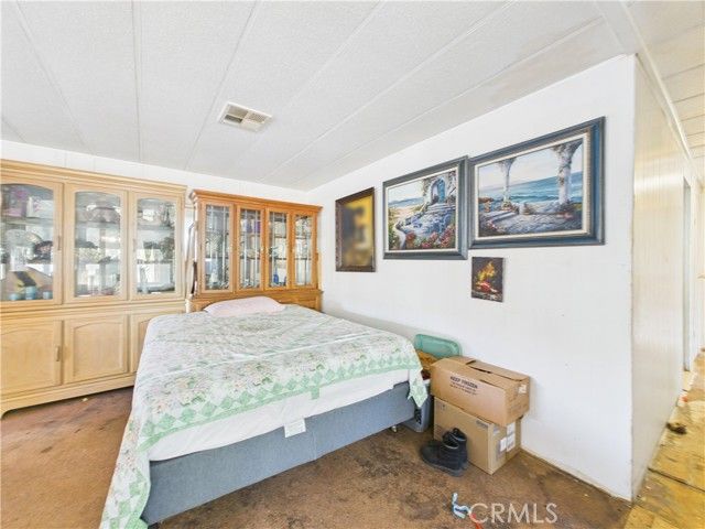 4847 Whitmore, Mariposa, CA 95338