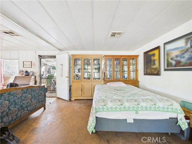 4847 Whitmore, Mariposa, CA 95338