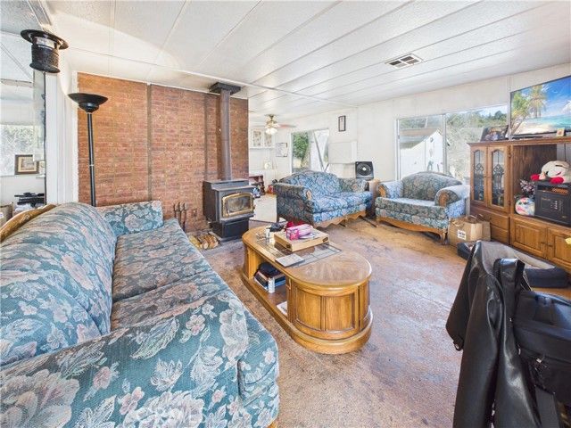 4847 Whitmore, Mariposa, CA 95338