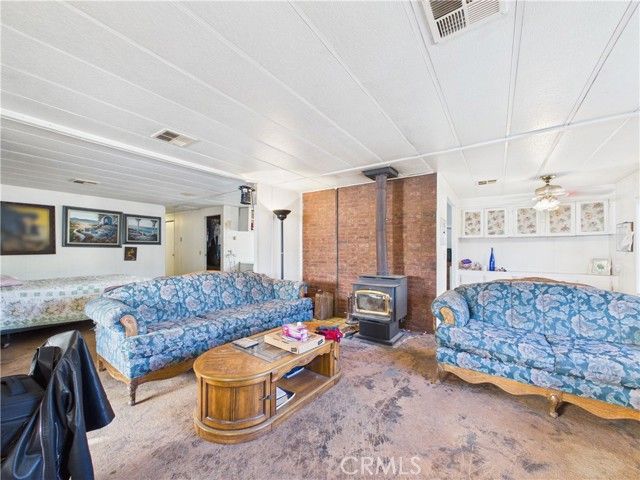 4847 Whitmore, Mariposa, CA 95338