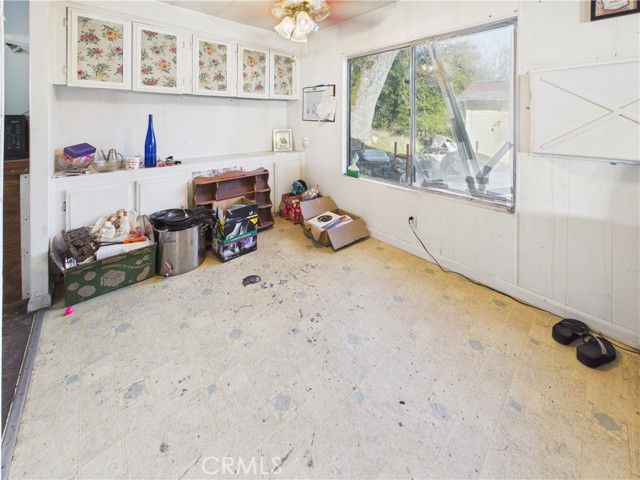 4847 Whitmore, Mariposa, CA 95338