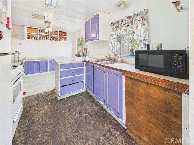 4847 Whitmore, Mariposa, CA 95338