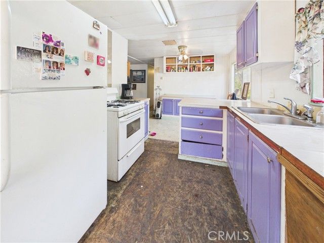 4847 Whitmore, Mariposa, CA 95338