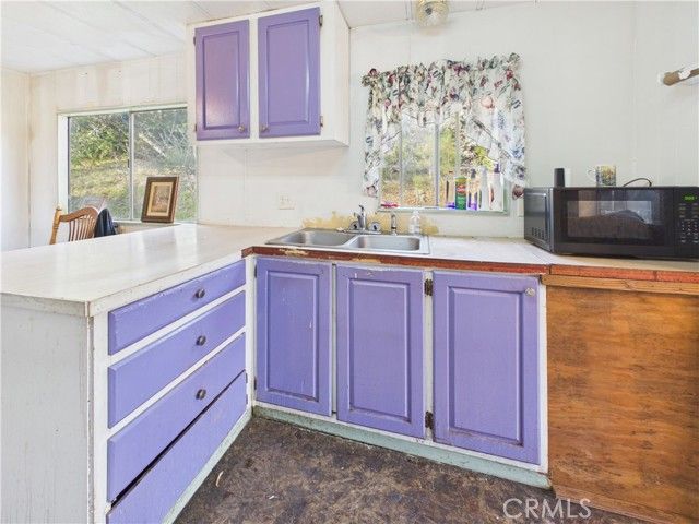 4847 Whitmore, Mariposa, CA 95338