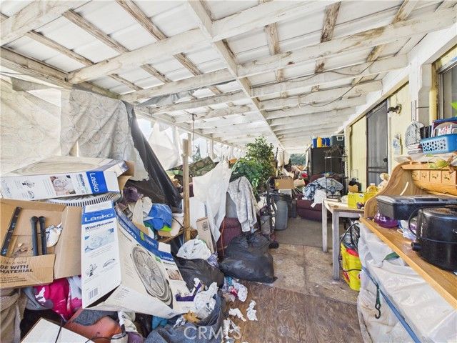 4847 Whitmore, Mariposa, CA 95338