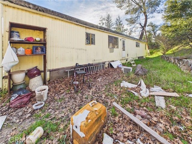 4847 Whitmore, Mariposa, CA 95338