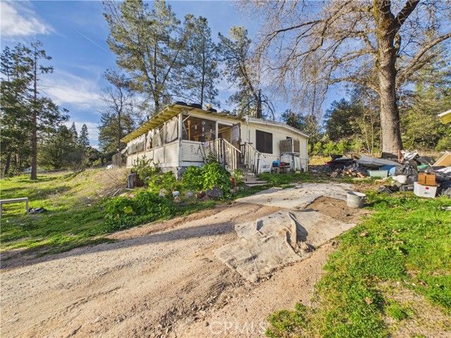 4847 Whitmore, Mariposa, CA 95338