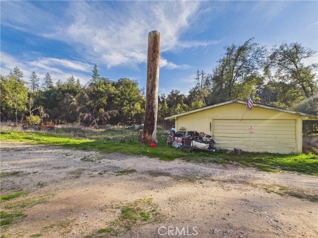 4847 Whitmore, Mariposa, CA 95338