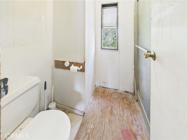 4847 Whitmore, Mariposa, CA 95338