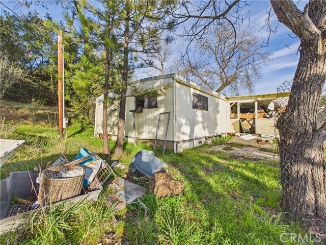 4847 Whitmore, Mariposa, CA 95338