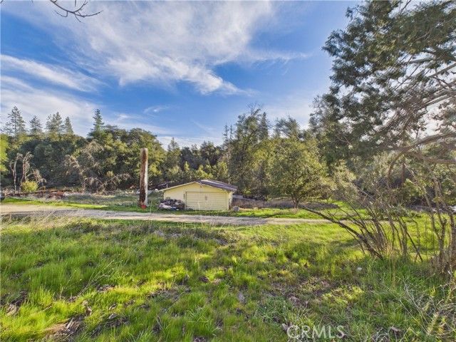 4847 Whitmore, Mariposa, CA 95338