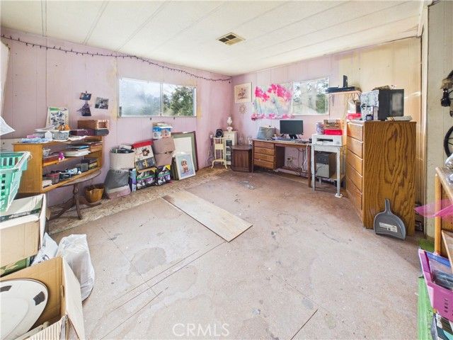 4847 Whitmore, Mariposa, CA 95338