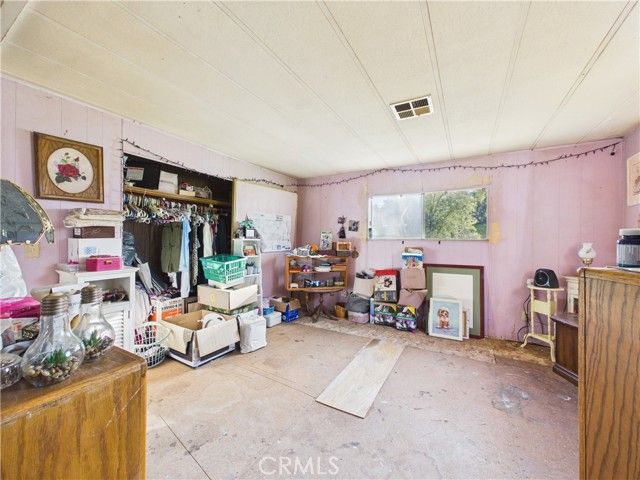 4847 Whitmore, Mariposa, CA 95338