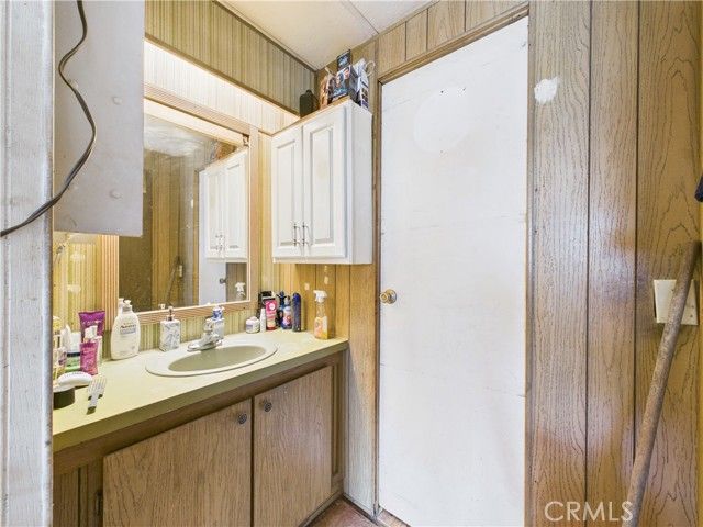 4847 Whitmore, Mariposa, CA 95338