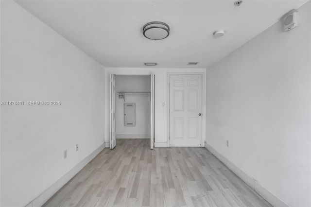 1029 NW 3rd St, Miami, FL 33128