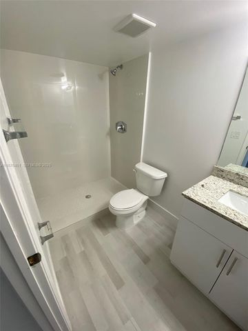 1029 NW 3rd St, Miami, FL 33128