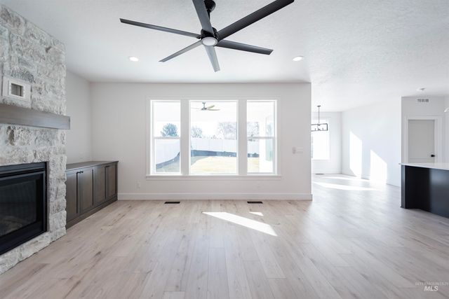 1161 E Andes Dr., Kuna, ID 83634