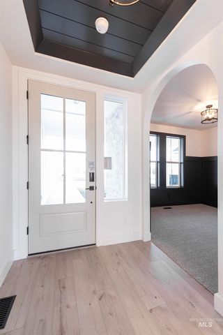 1161 E Andes Dr., Kuna, ID 83634