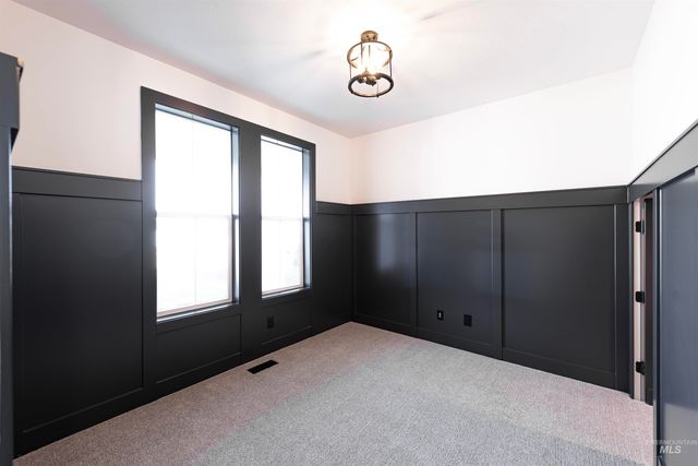 1161 E Andes Dr., Kuna, ID 83634