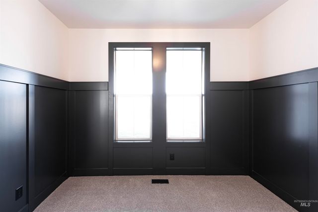 1161 E Andes Dr., Kuna, ID 83634