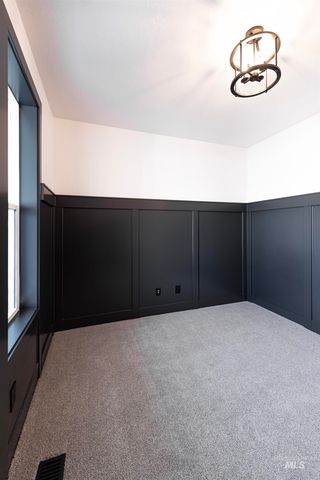 1161 E Andes Dr., Kuna, ID 83634