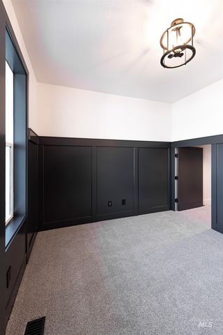 1161 E Andes Dr., Kuna, ID 83634