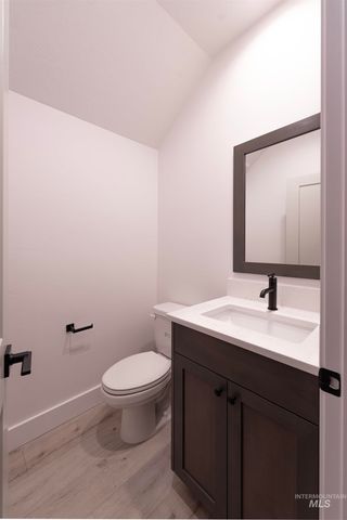 1161 E Andes Dr., Kuna, ID 83634