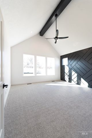 1161 E Andes Dr., Kuna, ID 83634