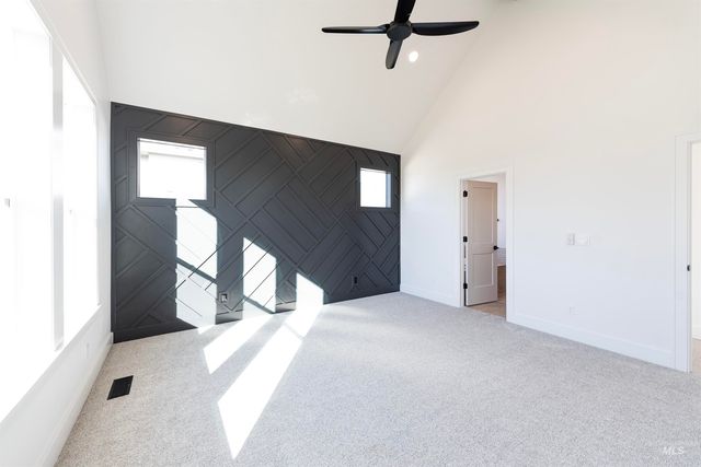 1161 E Andes Dr., Kuna, ID 83634