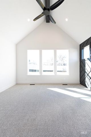 1161 E Andes Dr., Kuna, ID 83634