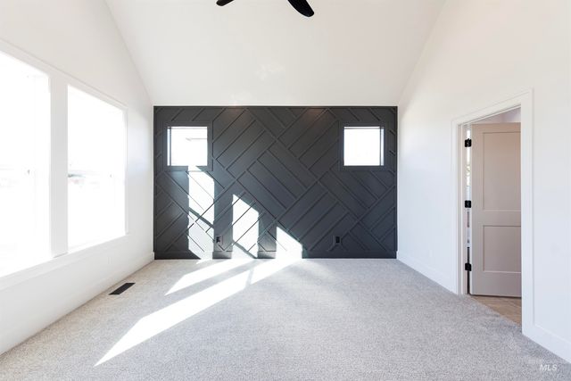 1161 E Andes Dr., Kuna, ID 83634