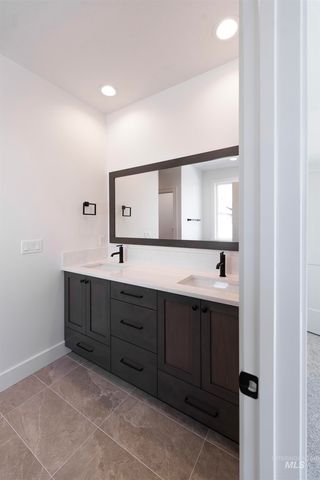 1161 E Andes Dr., Kuna, ID 83634