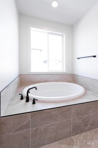 1161 E Andes Dr., Kuna, ID 83634