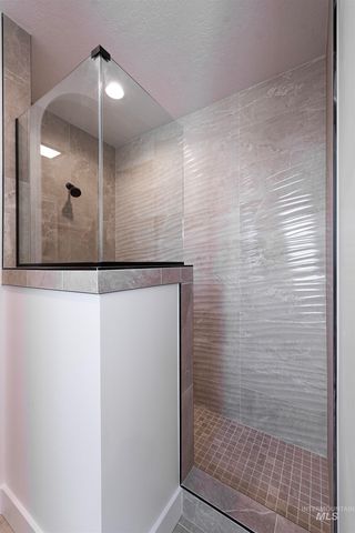 1161 E Andes Dr., Kuna, ID 83634